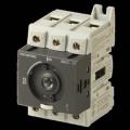  SIRCO M2 CD 3X100A TOGGLE 
