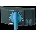  PLASTRON POUR COMMUT I-0-II 
