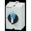  COFFRET PN SIRCO M2 80A EQUIPE 