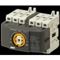  COMMUT M1 3X25A 