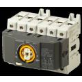  COMMUT M2 3X63A 