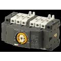  COMMUT M1 4X40A 