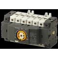  COMMUT M2 4X63A 
