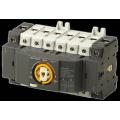  COMMUT M2 4X80A 