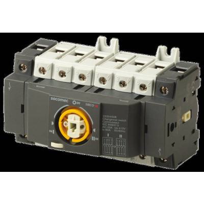  COMMUT M2 4X80A 