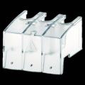  CACHE-BORNES AMONT&AVAL 3P M2 