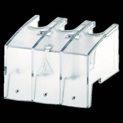  CACHE-BORNES AMONT&AVAL 3P M2 
