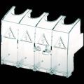  CACHE-BORNES AMONT&AVAL 4P MV 