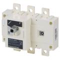  SIRCO 3X160A F 