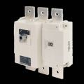  SIRCO 3X630A F 