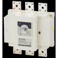  SIRCO 3X1000A F 