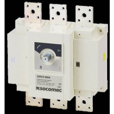  SIRCO CD 3X1250A F 