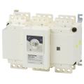  SIRCO 3X5000A F 