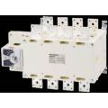  SIRCO 8X800A F 