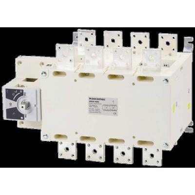  SIRCO 8X1250A F 
