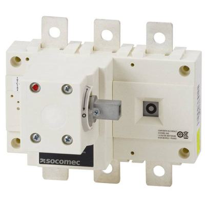  SIRCO 3X200A L 