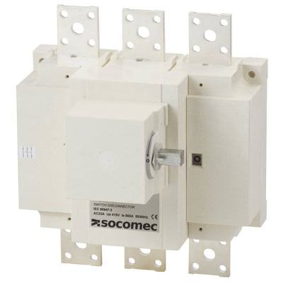  SIRCO 3X1800A L 