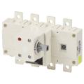  SIRCO 4X315A L 