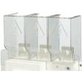  CACHE-BORNES AMONT-AVAL 4P 
