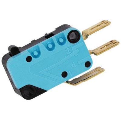  2EME CA OF DE PRECOUPURE 