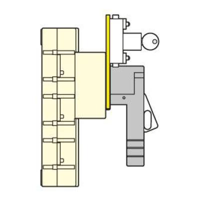  DISP VER DIR SER EL11AP 