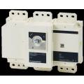  SIRCO AC 3X1000A F 690Vac 