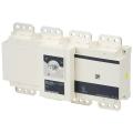  SIRCO AC 4X1000A F 690Vac 