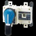  SIRCO PV 500V/P 2X100A 