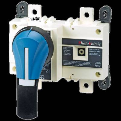  SIRCO PV 500V/P 2X250A 