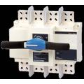 SIRCO PV 4X1250A F 1000Vdc 