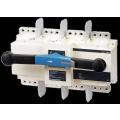 SIRCO PV 4X2000A F 1000Vdc 