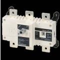  SIRCO PV 500V/P 4X100A FRAME6P 