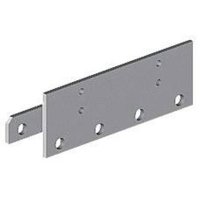  1 PV JUMPER 3/4P 400A 