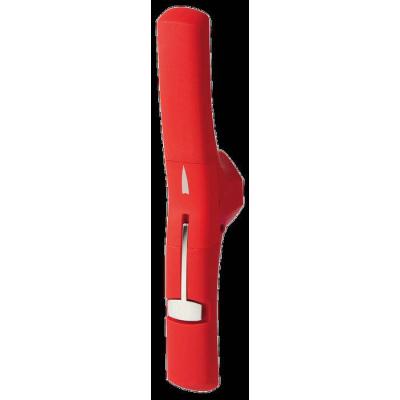  COMMANDE FE V2R-65 