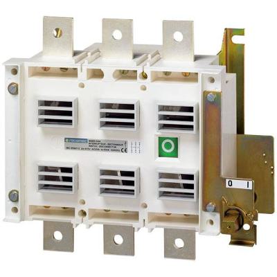 SIDER 4X800A F 