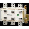  SIDER 3X1250A L 
