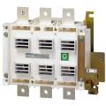  SIDER 4X800A L 