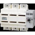  SIDER ND 3X200A L DR 