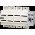  SIDER ND 4X500A L DR 