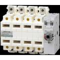  SIDER ND 3X250A F/L 