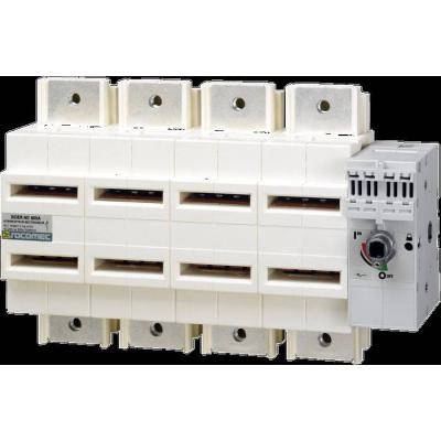  SIDER ND 4X500A F/L 