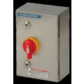  CI LBS 3PN 32A IP65 S01R 304 