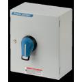  CT FCS 3PN 400A IP65 S2N 