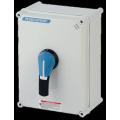  CP LBS 4P  630A IP65 S2N C 