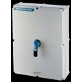  CP LBS 3PN 400A IP65 S2N C 