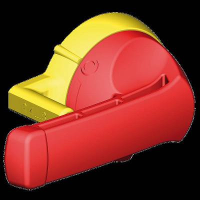  POIGNEE S1R COF SECU 0-160A US 