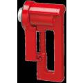  S2 RED SAFETY 200-400A OPT 