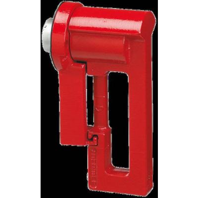  S2 RED SAFETY 200-400A OPT 