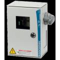  CT SECU ICV 6X50 POIGN LAT BB 