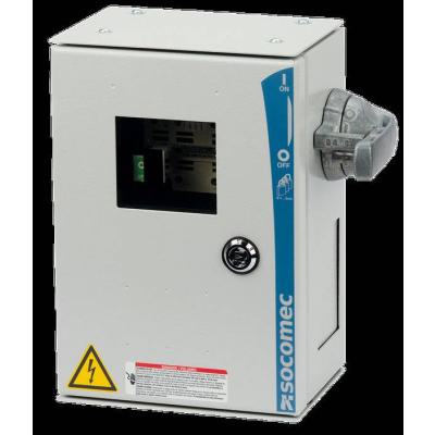  CT SECU ICV 6X50 POIGN LAT BB 